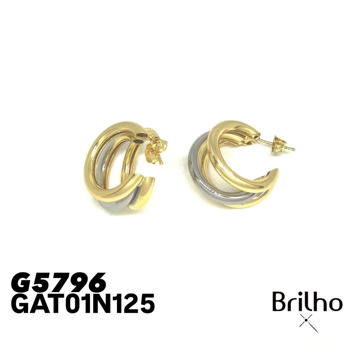 GAT01N125 ARETE
