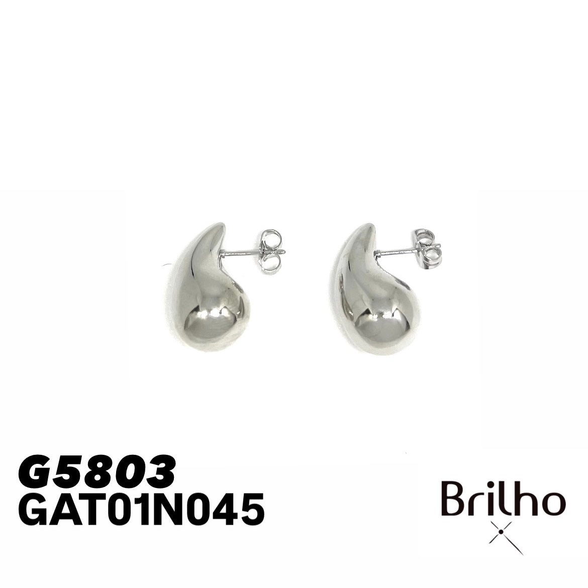 GAT01N045 ARETE