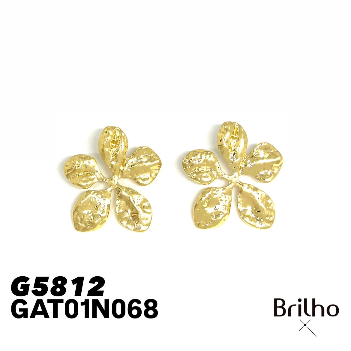 GAT01N068 ARETE