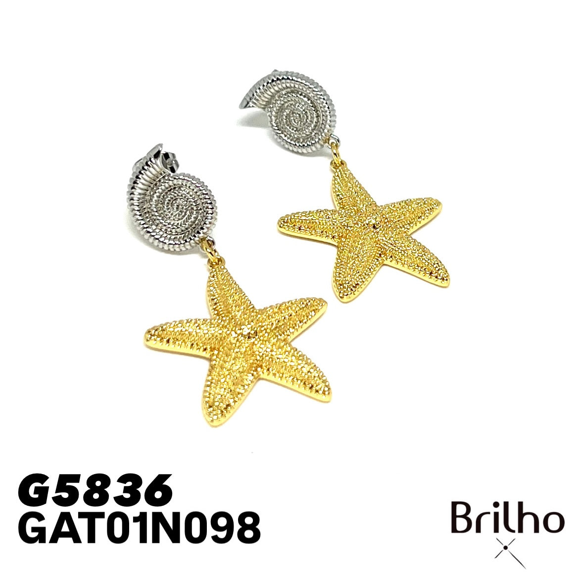 GAT01N098 ARETE