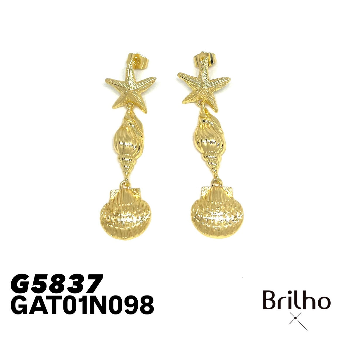 GAT01N098 ARETE
