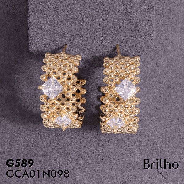 GCA01N098 CANDONGA