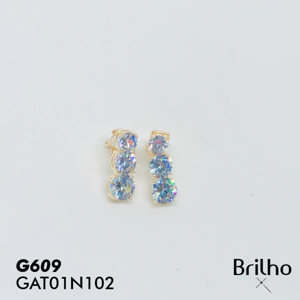 GAT01N158 ARETE