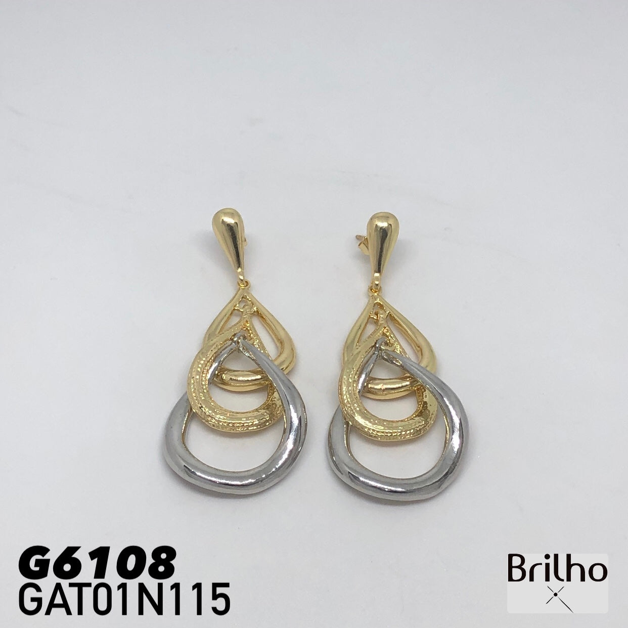 GAT01N115 ARETE