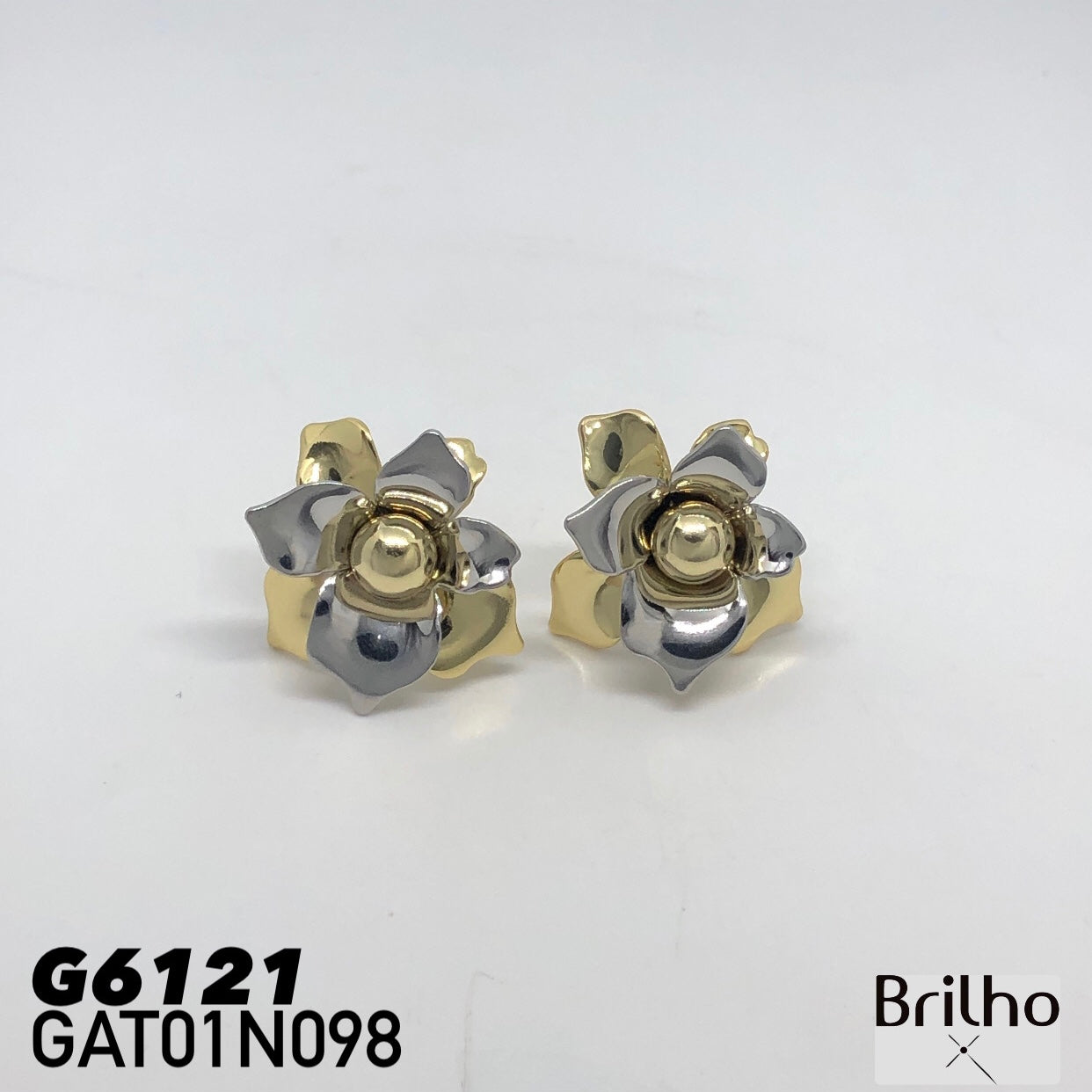 GAT01N098 ARETE
