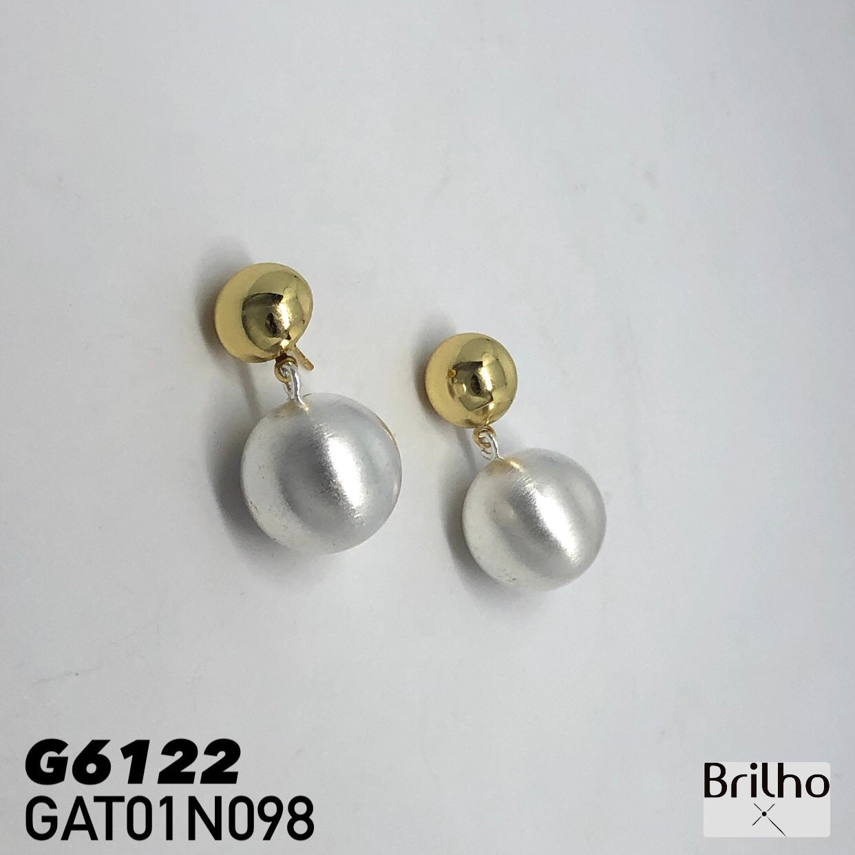 GAT01N098 ARETE