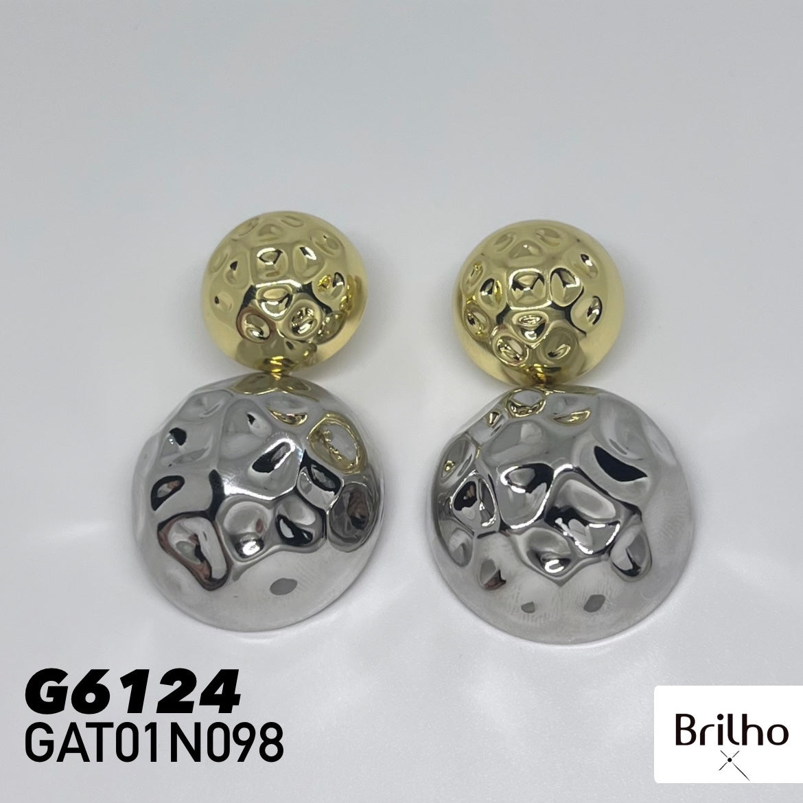 GAT01N098 ARETE