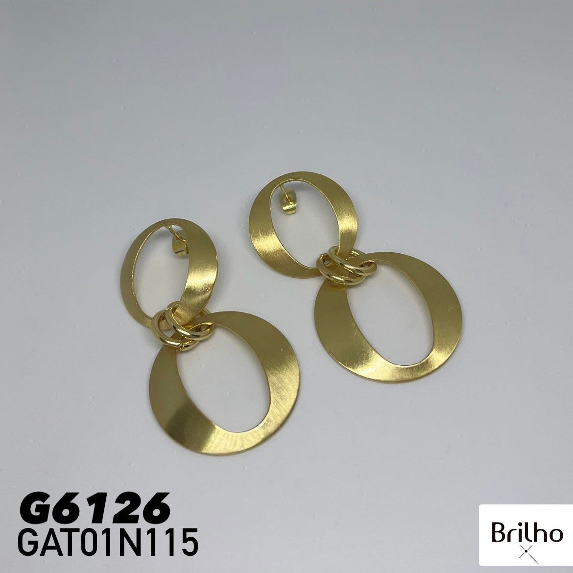 GAT01N115 ARETE