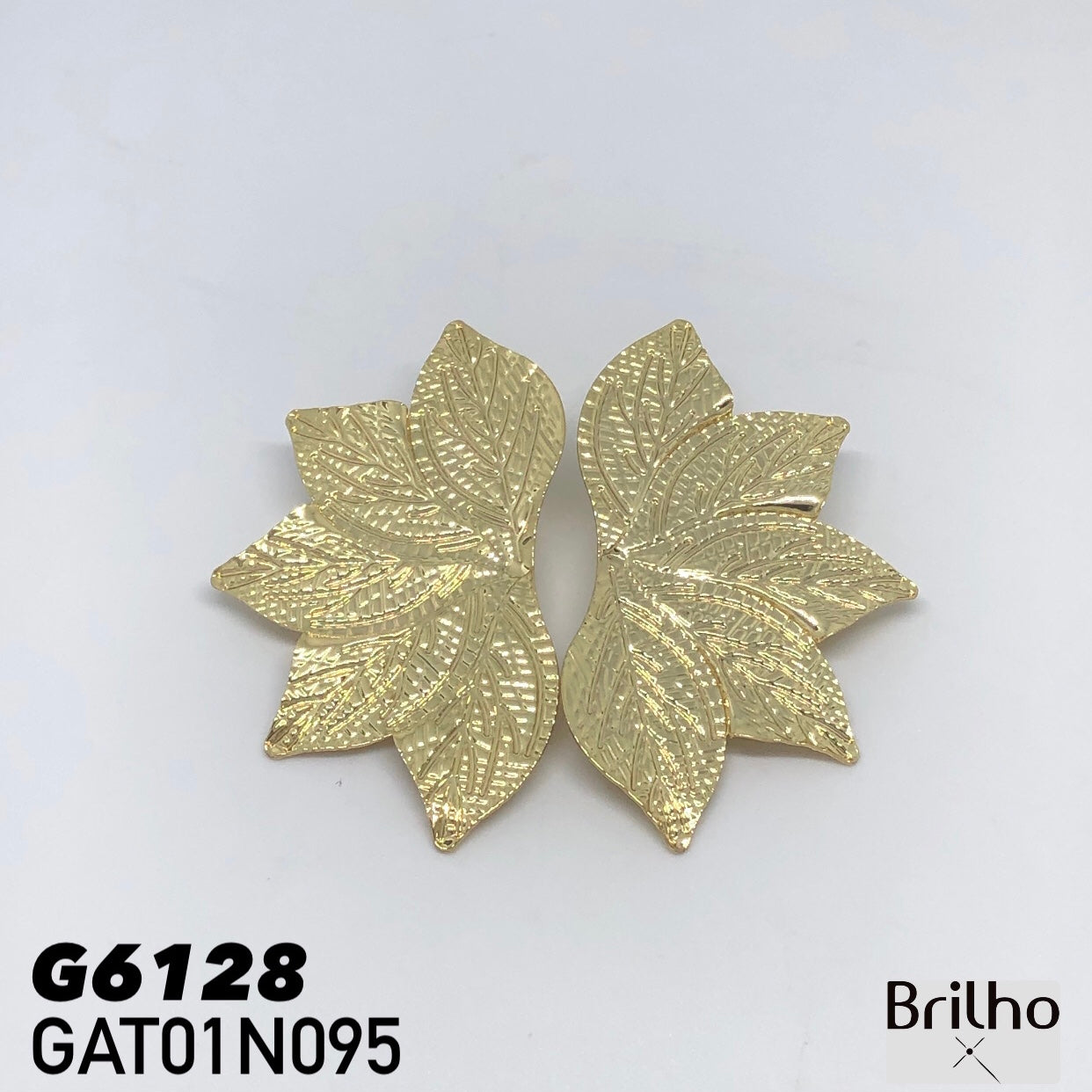 GAT01N095 ARETE