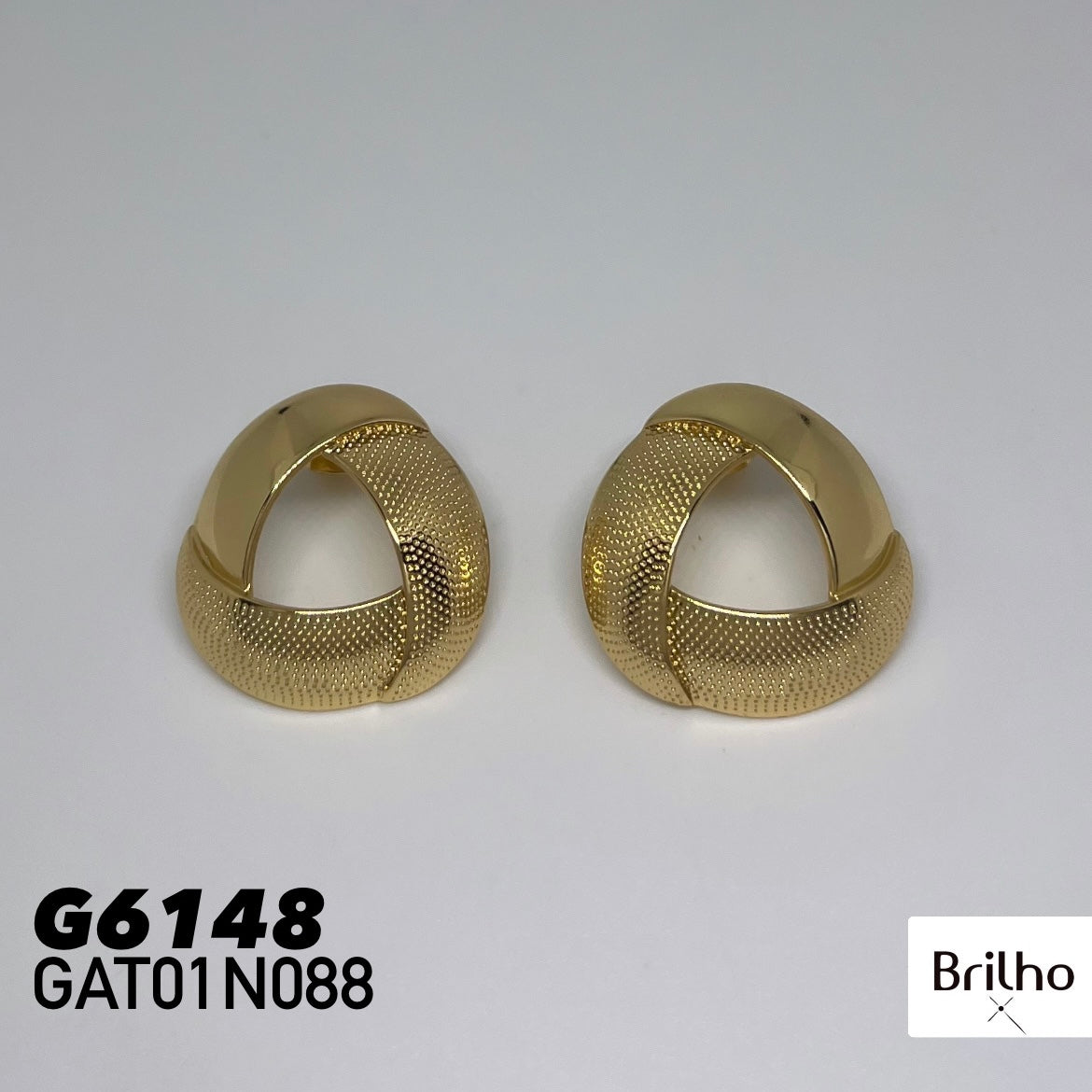 GAT01N088 ARETE