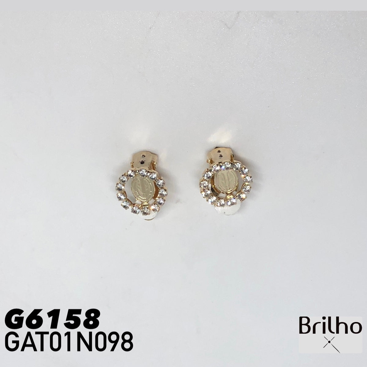 GAT01N098 ARETE