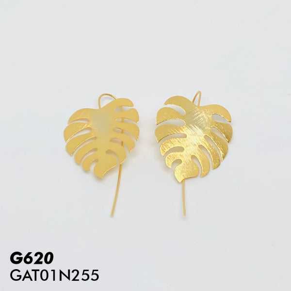 GAT01N255 ARETE