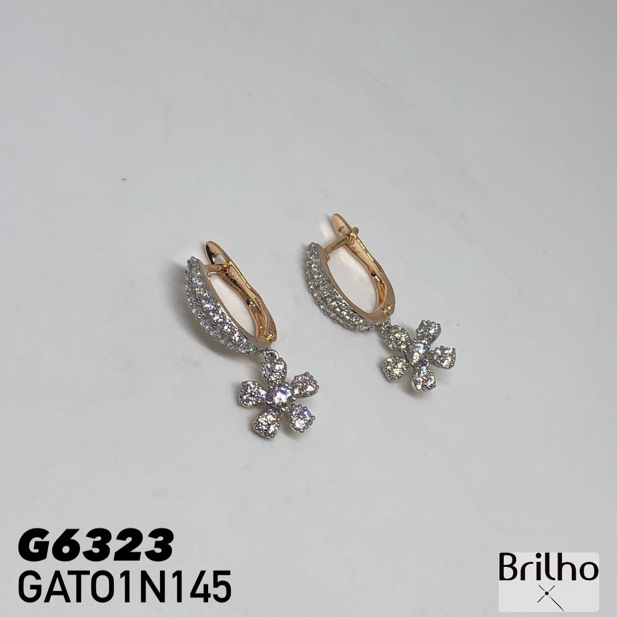 GAT01N145 ARETE