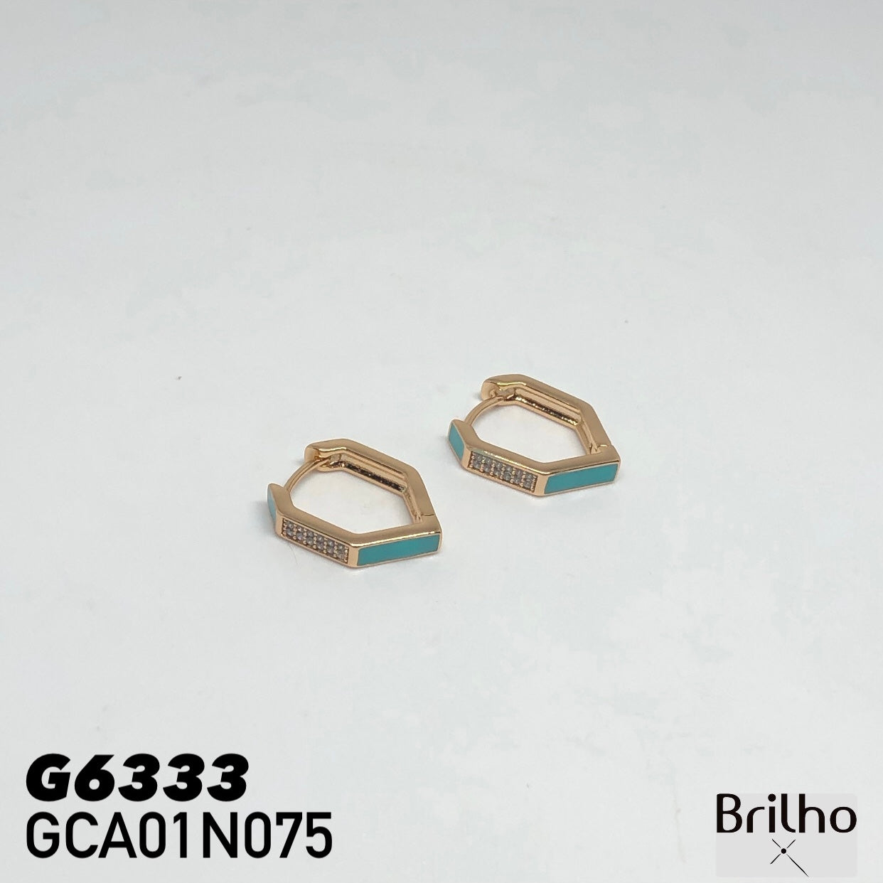GCA01N075 CANDONGA