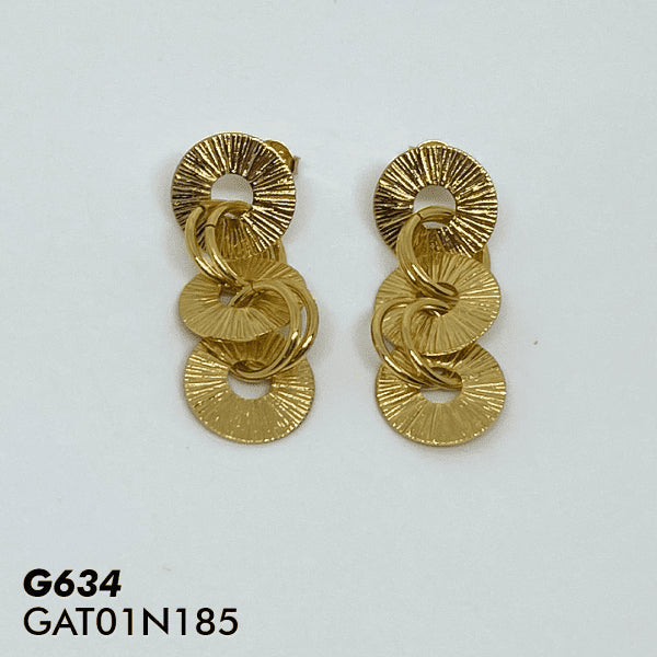 GAT01N185 ARETE