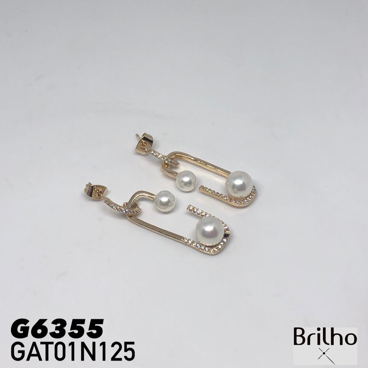 GAT01N125 ARETE