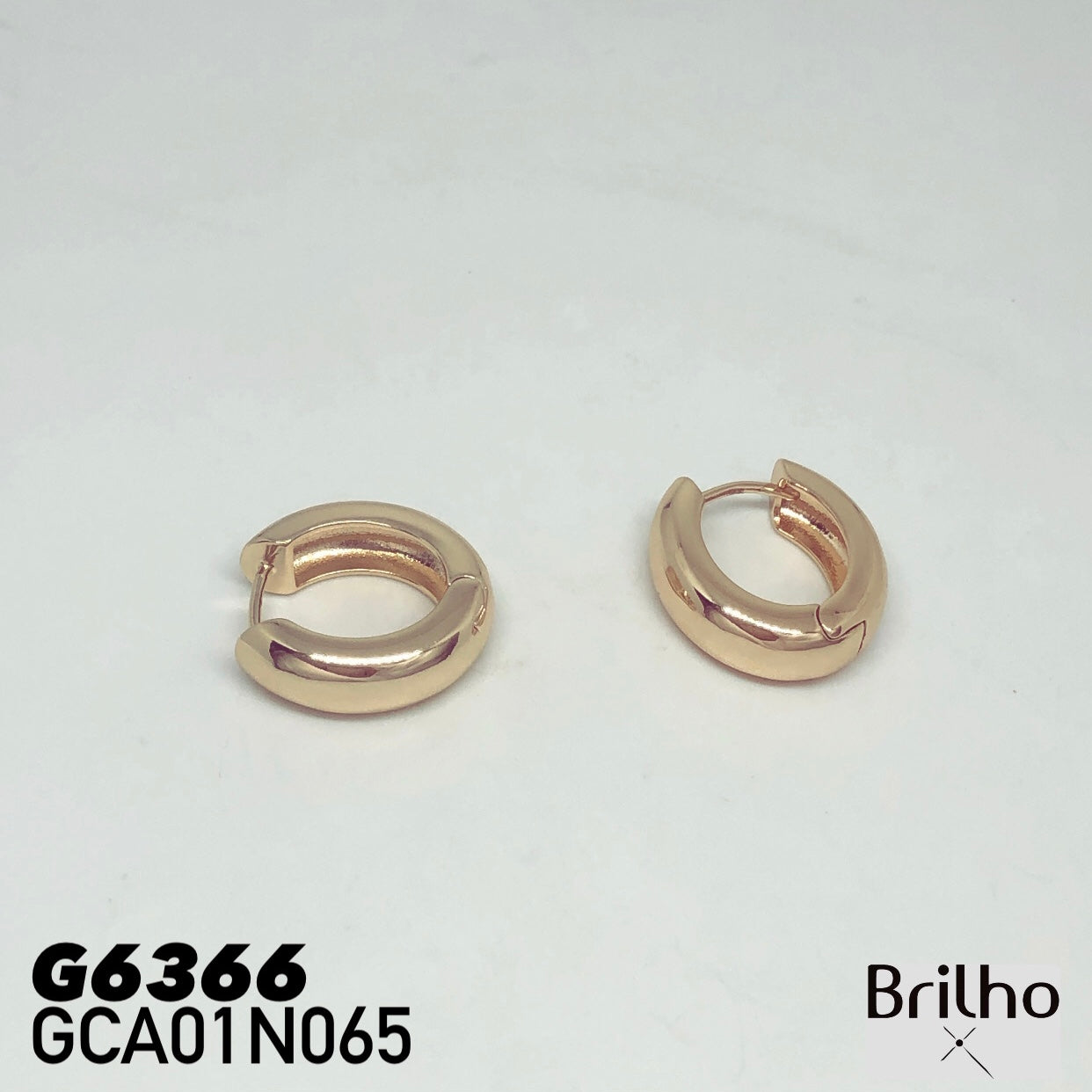 GCA01N065 CANDONGA