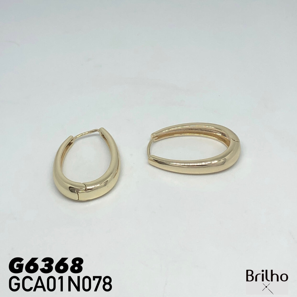 GCA01N078 CANDONGA