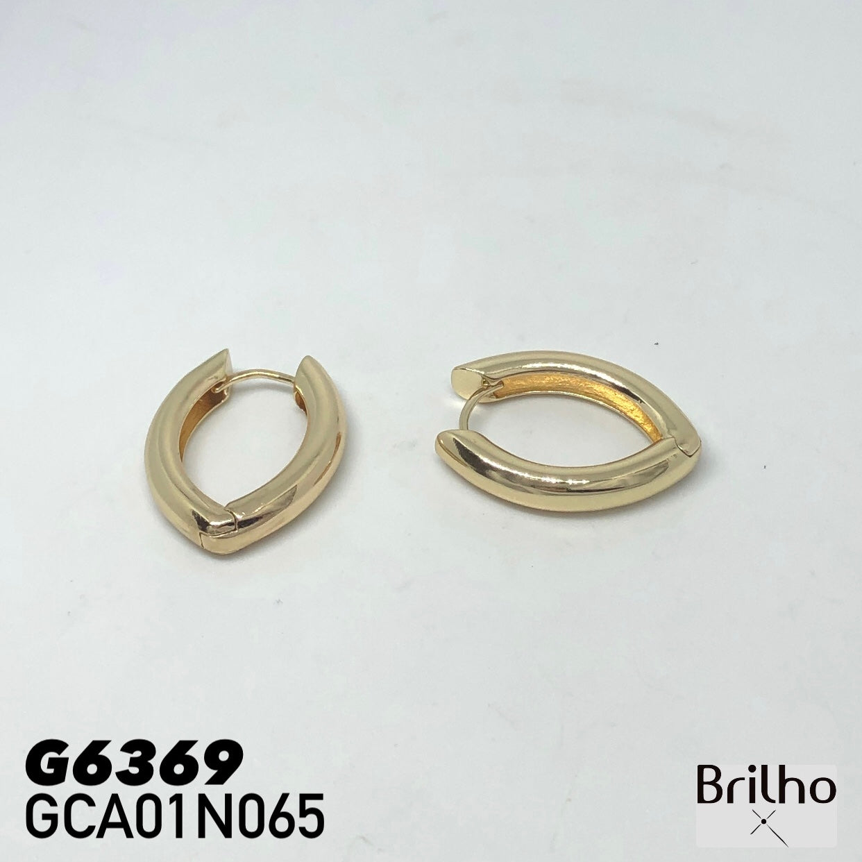 GCA01N065 CANDONGA
