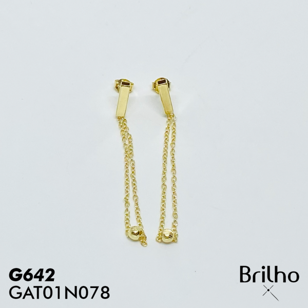 GAT01N078 ARETE