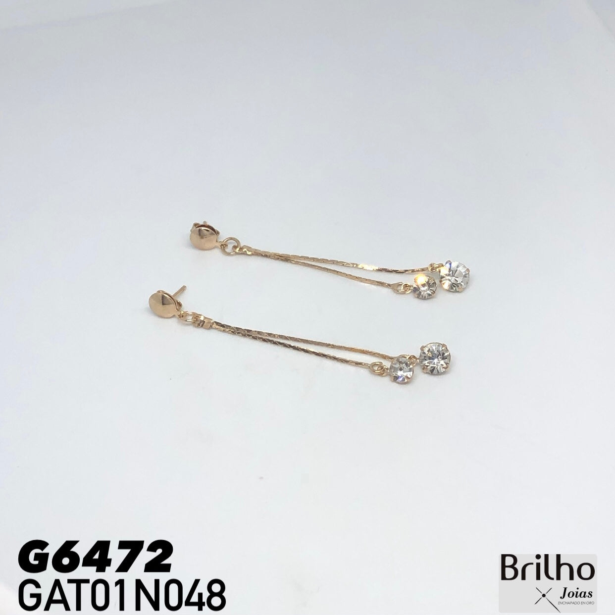 GAT01N048 ARETE