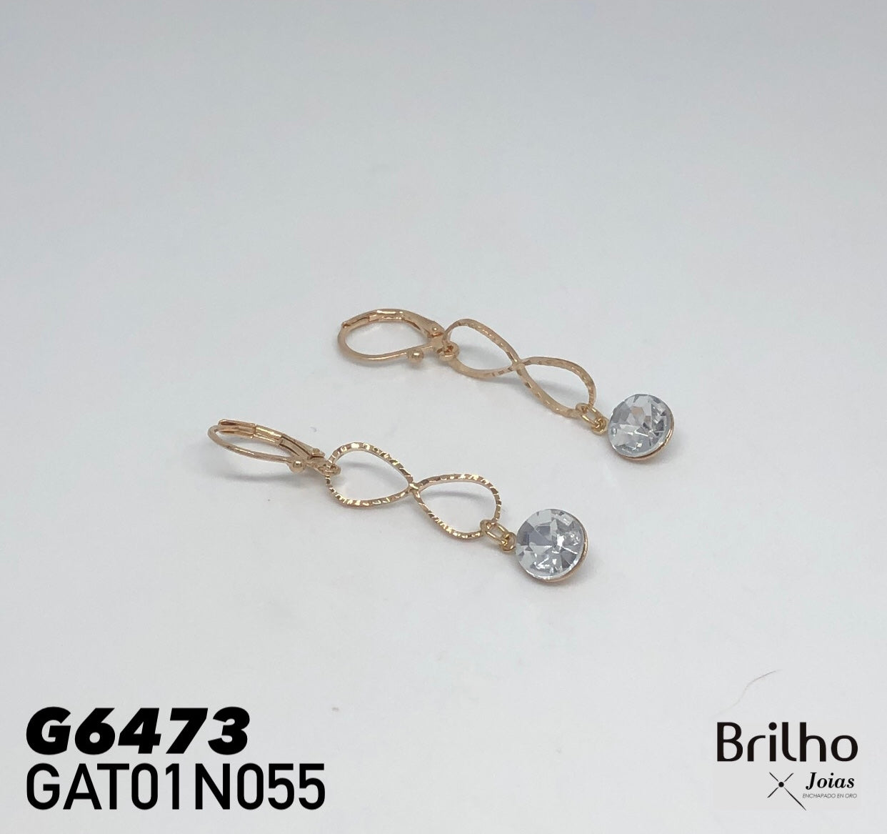 GAT01N055 ARETE