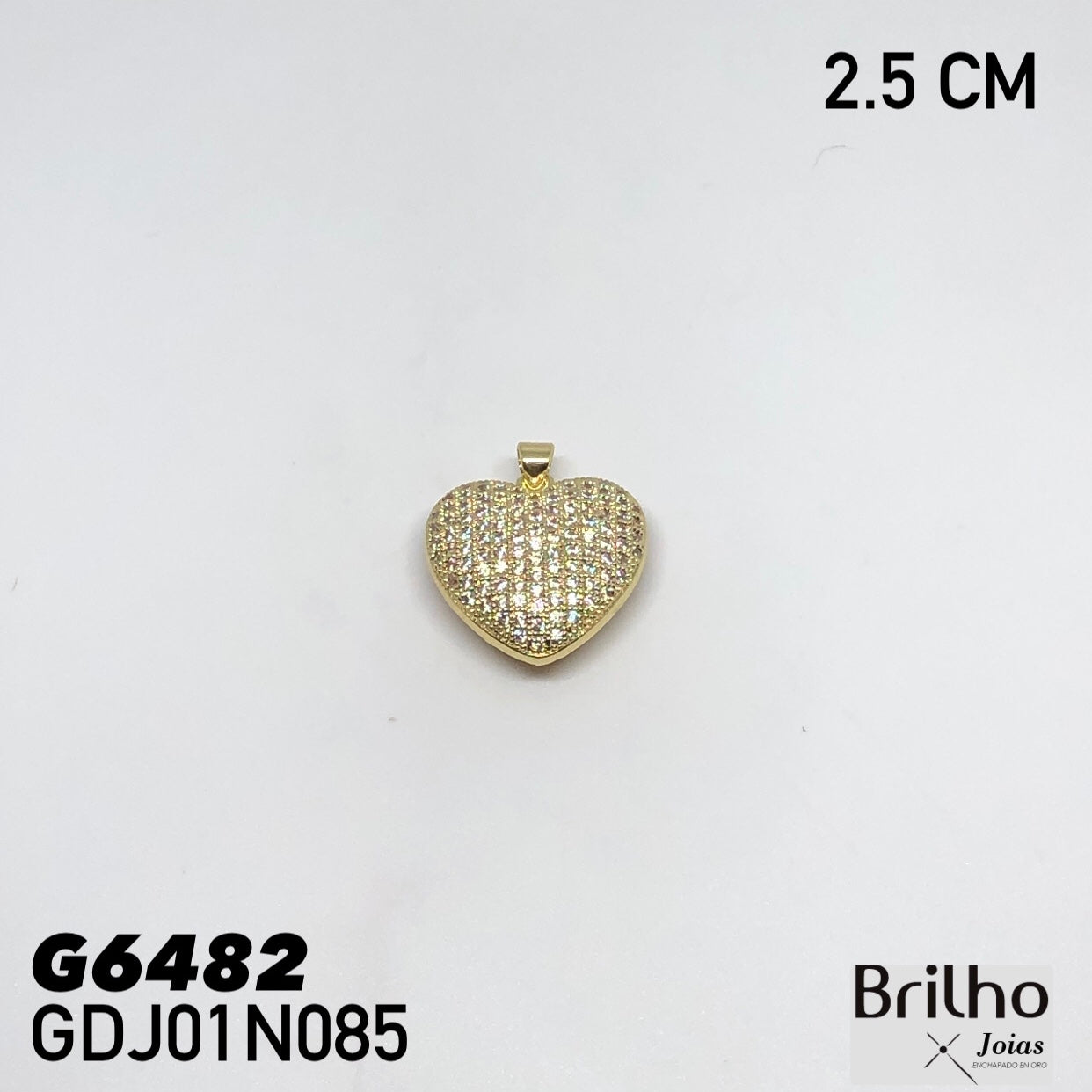 GDJ01N085 DIJE