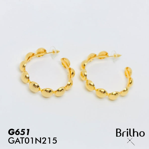 GAT01N202 ARETE