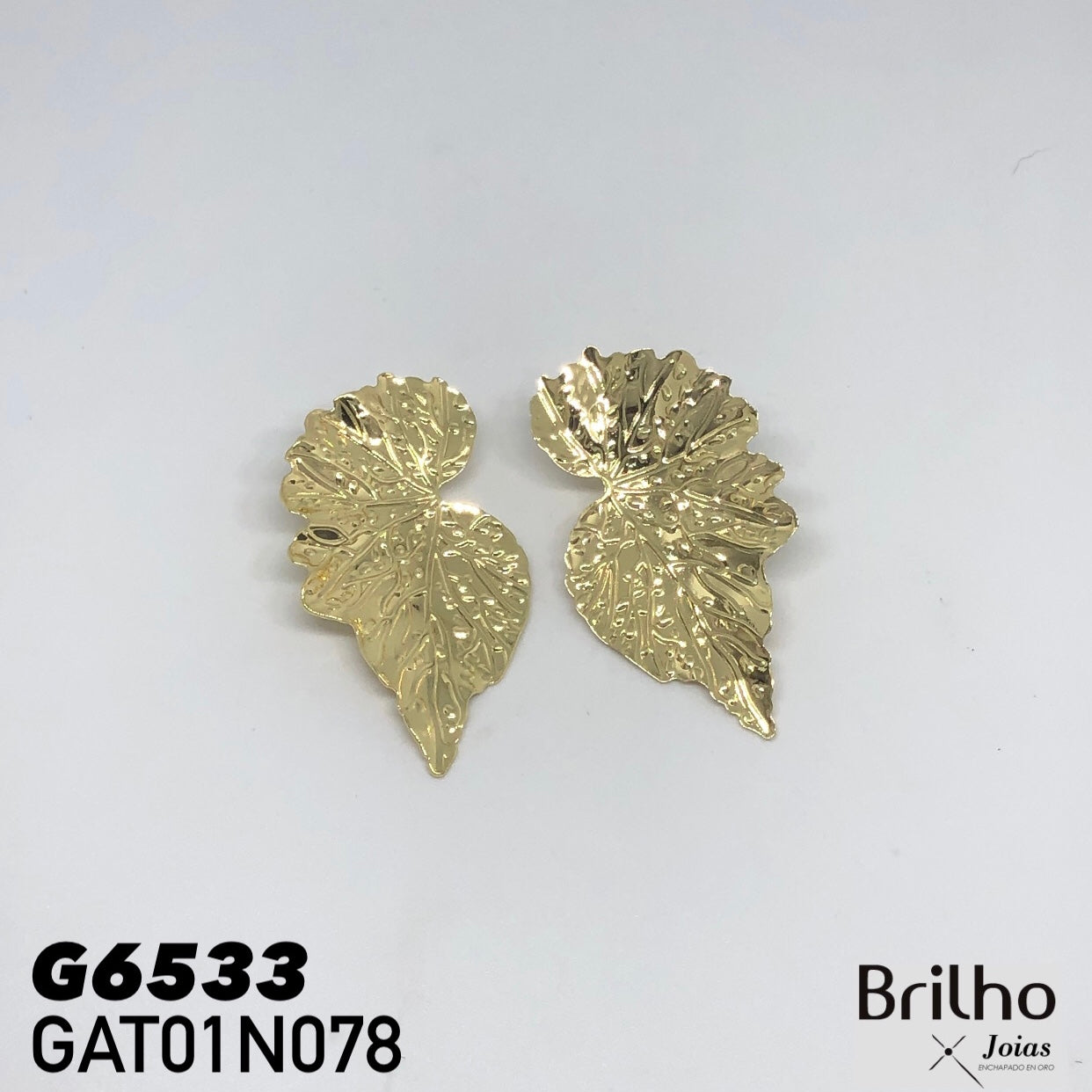 GAT01N078 ARETE