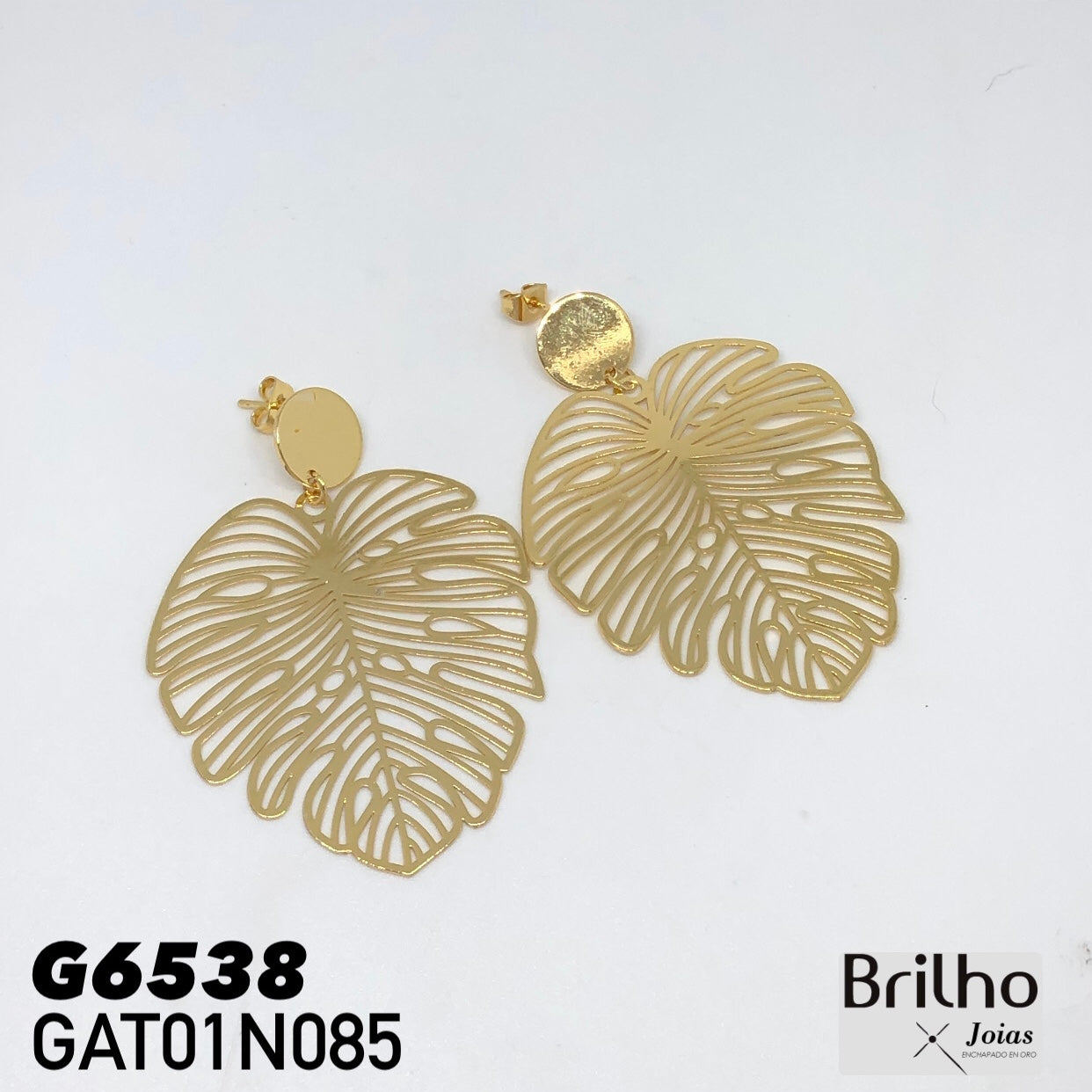 GAT01N085 ARETE