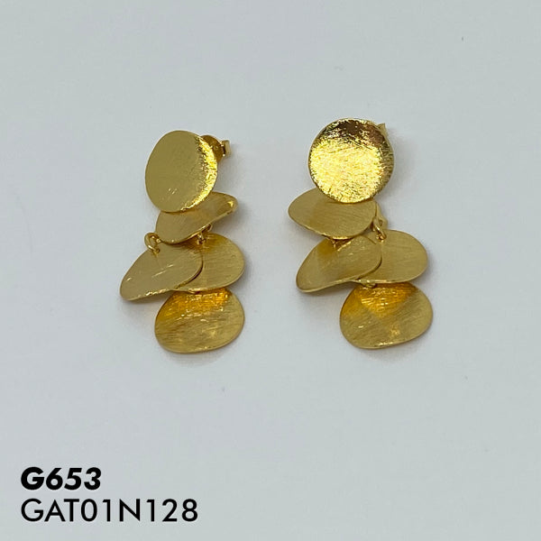 GAT01N185 ARETE