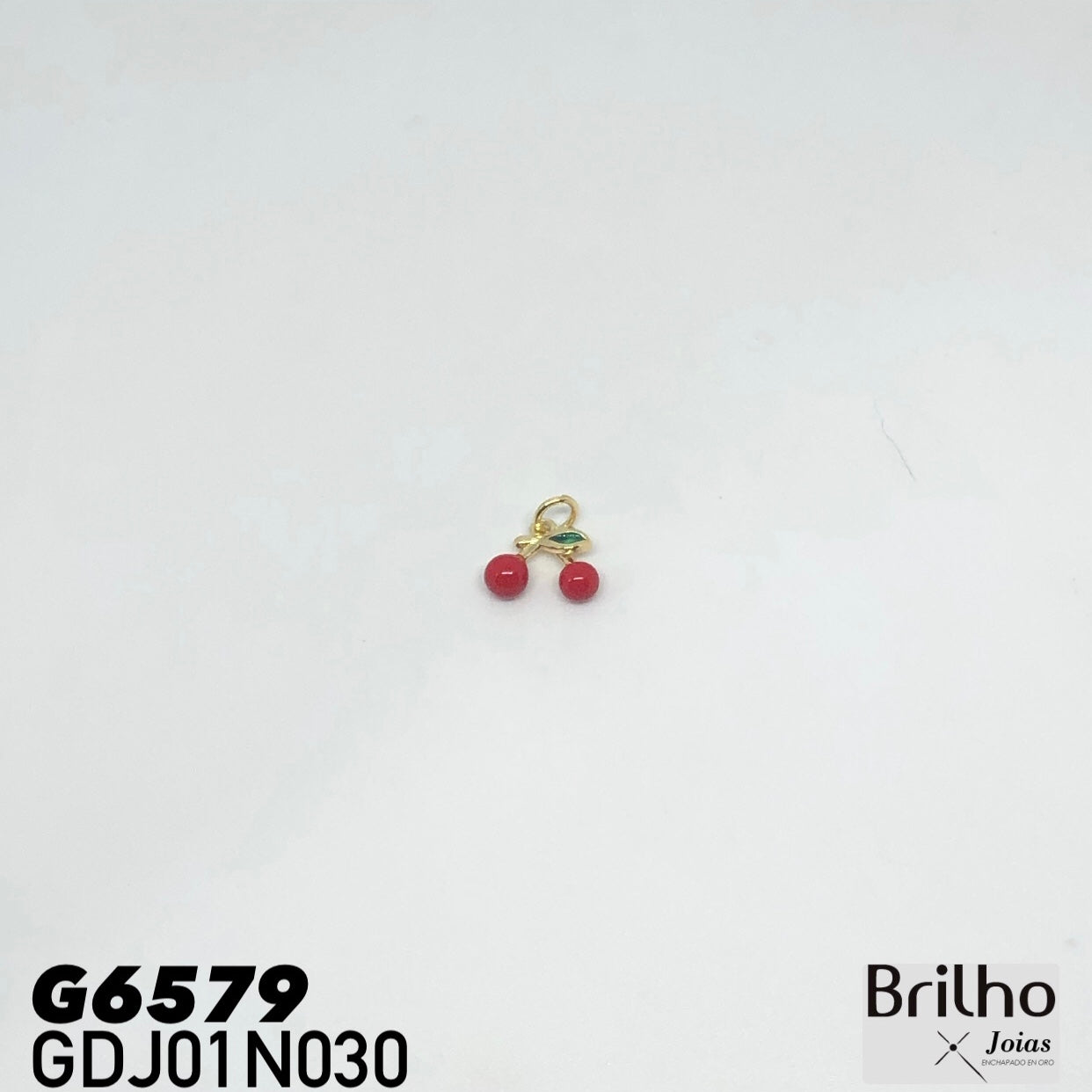 GDJ01N030 DIJE