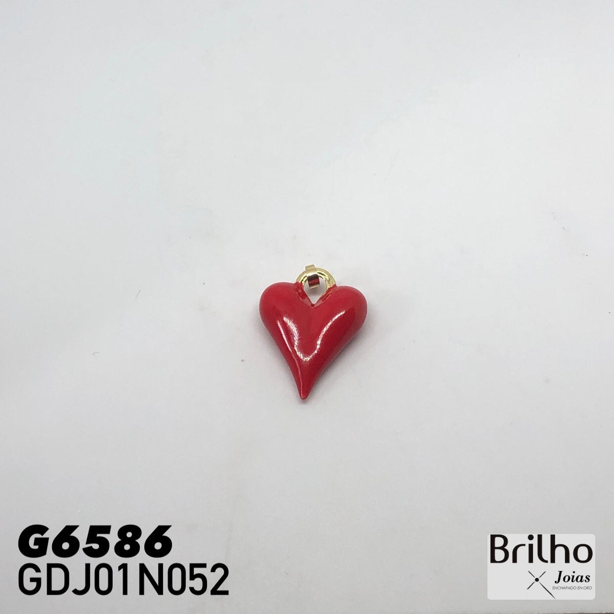 GDJ01N052 DIJE