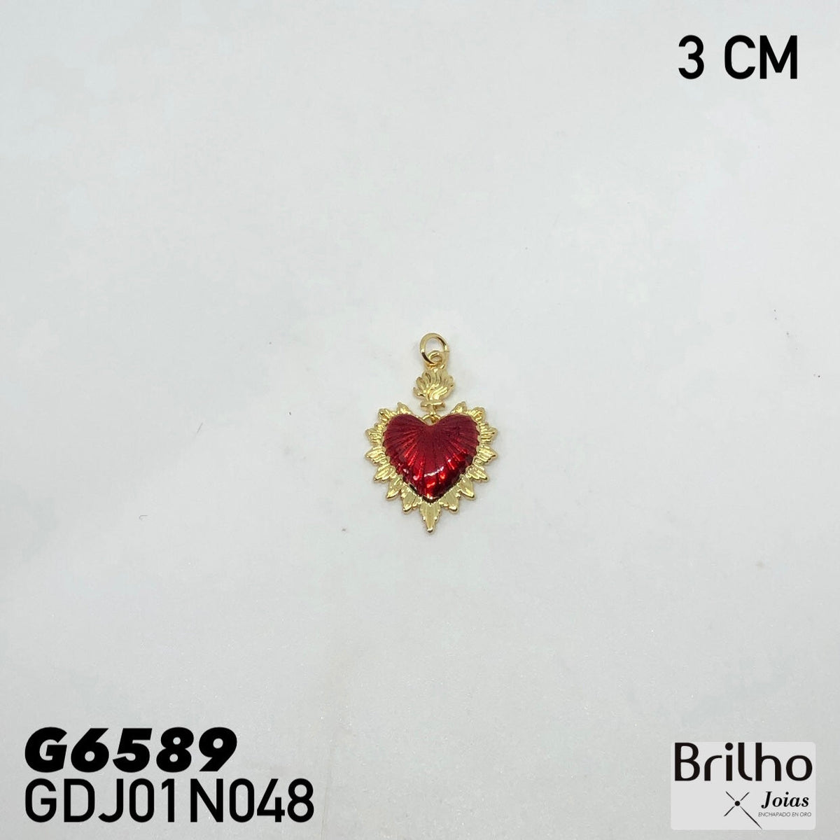 GDJ01N048 DIJE