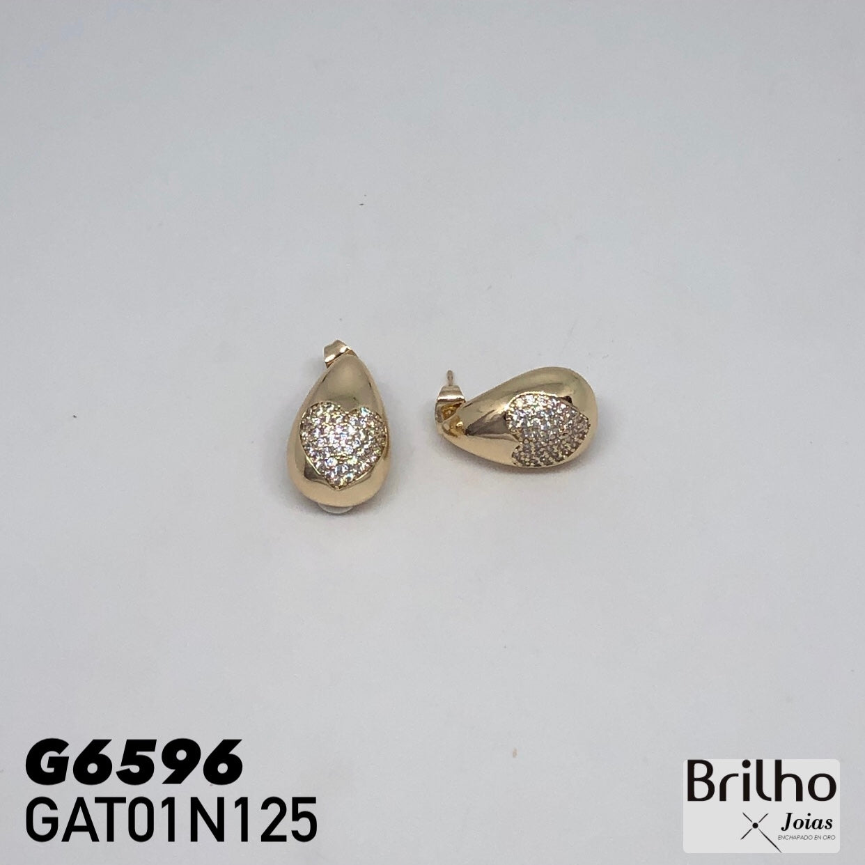 GAT01N125 ARETE
