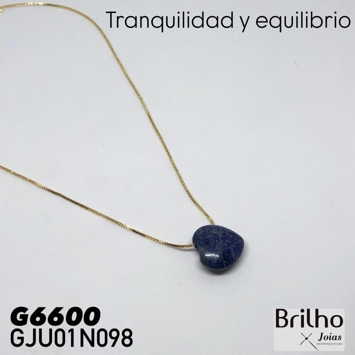 GJU01N098 JUEGO