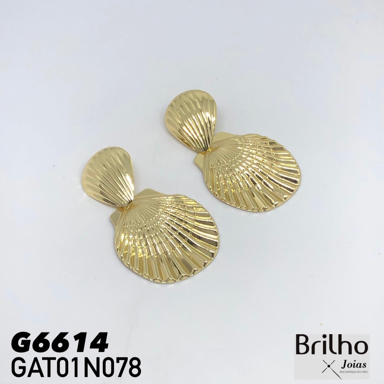 GAT01N078 ARETE