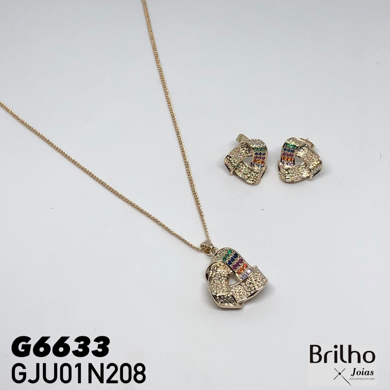 GJU01N208 JUEGO