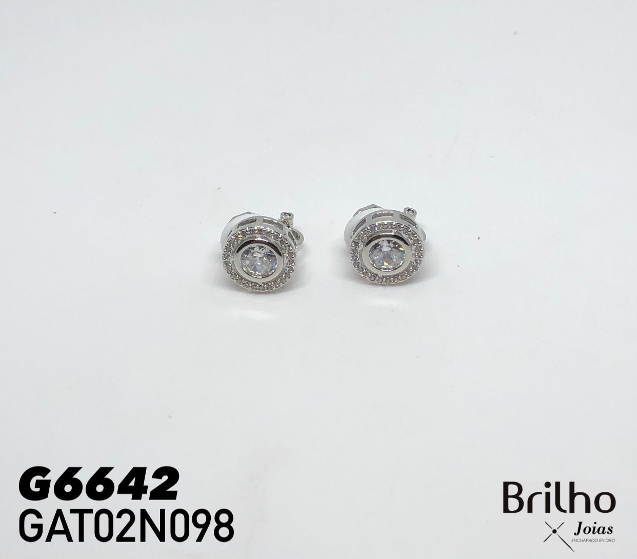 GAT02N098 ARETE