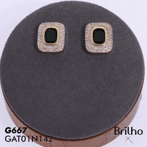 GAT0260008 ARETE