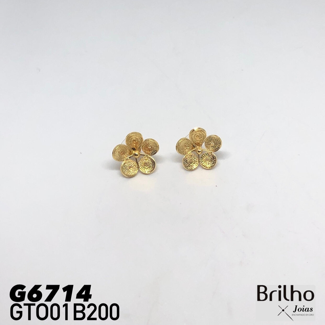 GTO01B200 TOPO