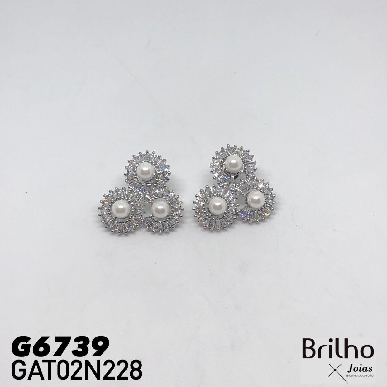 GAT02N228 ARETE