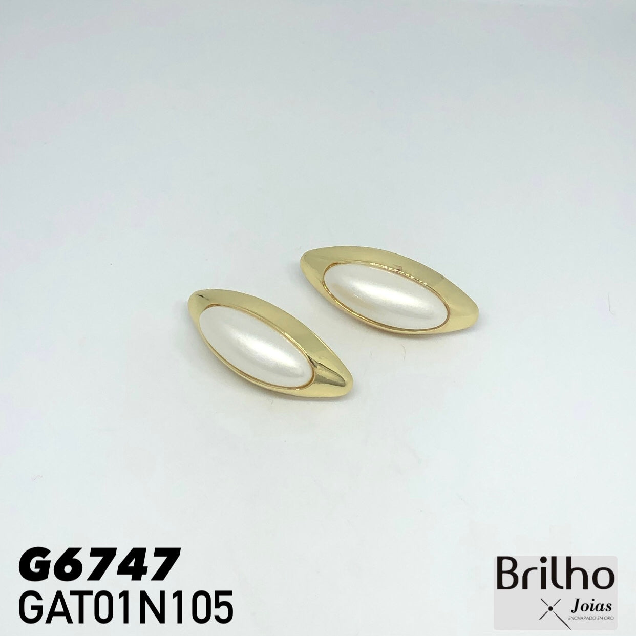GAT01N105 ARETE