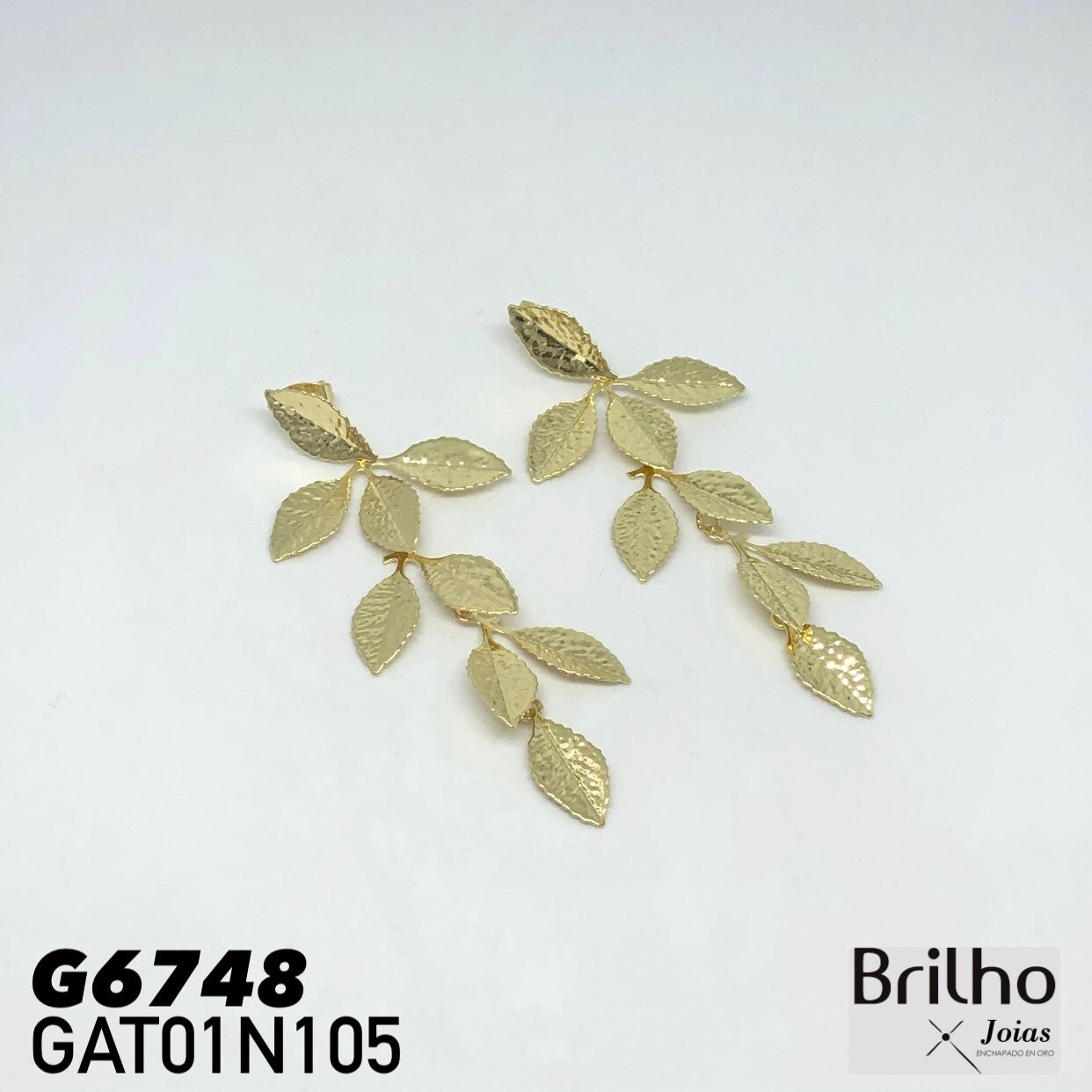 GAT01N105 ARETE