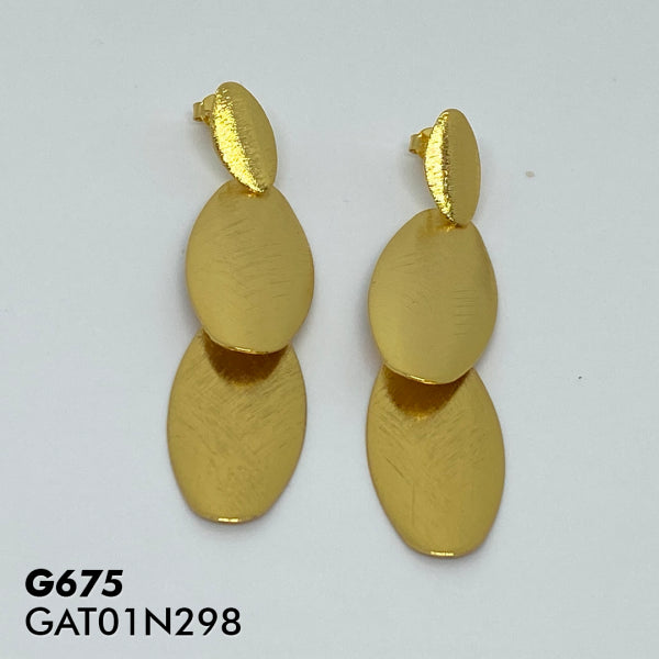 GAT01N298 ARETE