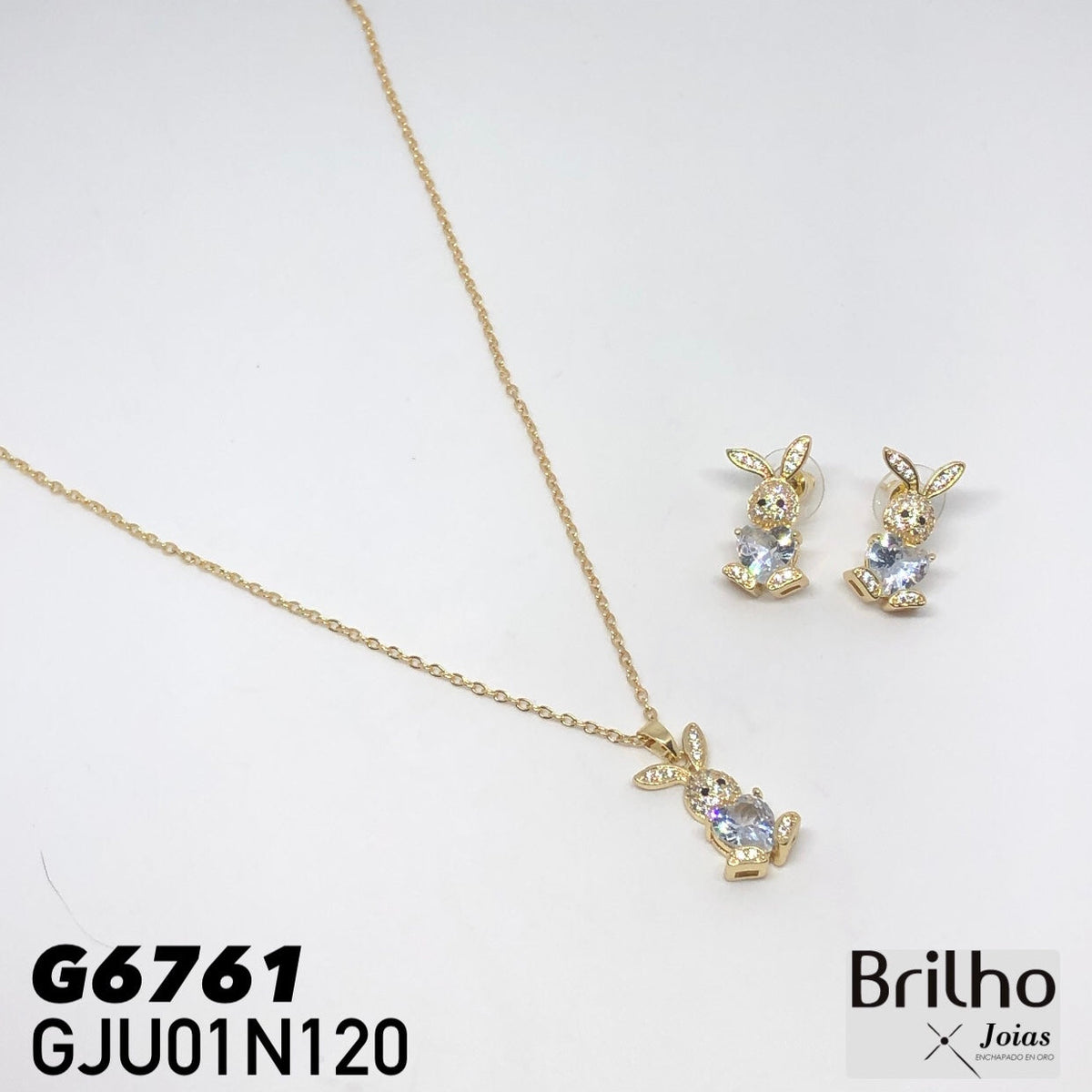 GJU01N120 JUEGO