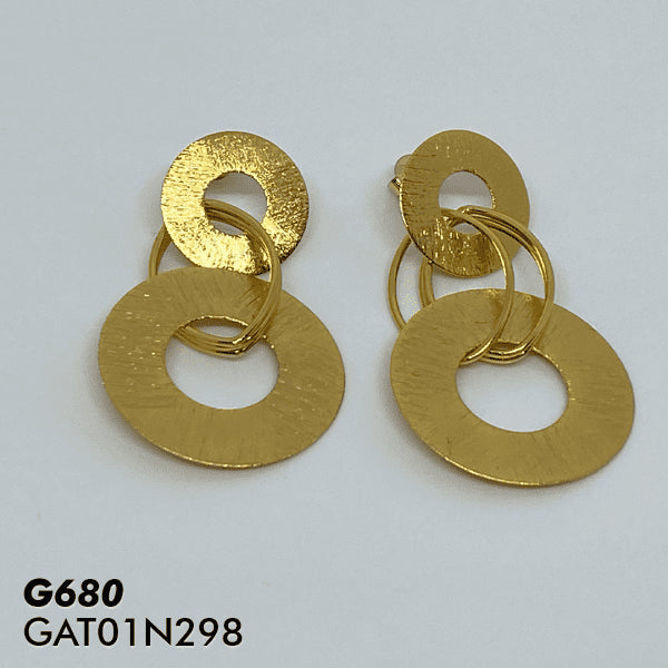 GAT01N298 ARETE