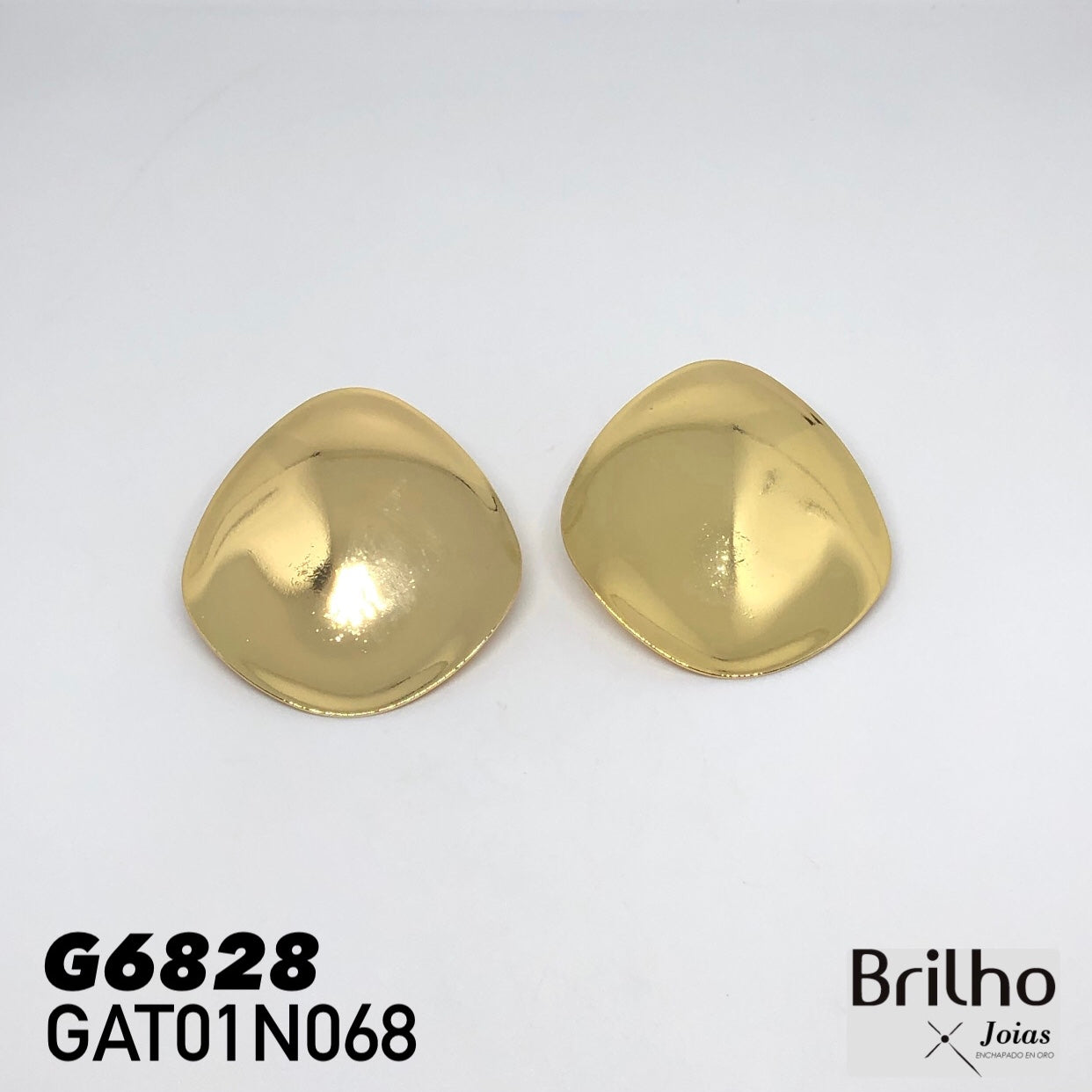 GAT01N088 ARETE