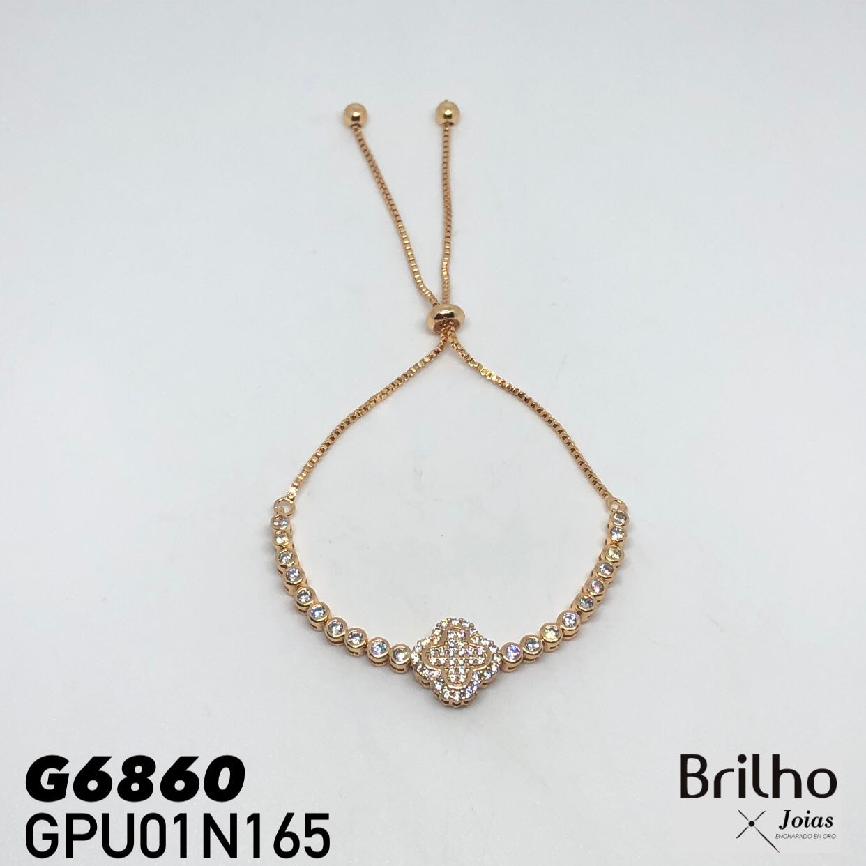 GPU01N165 PULSERA