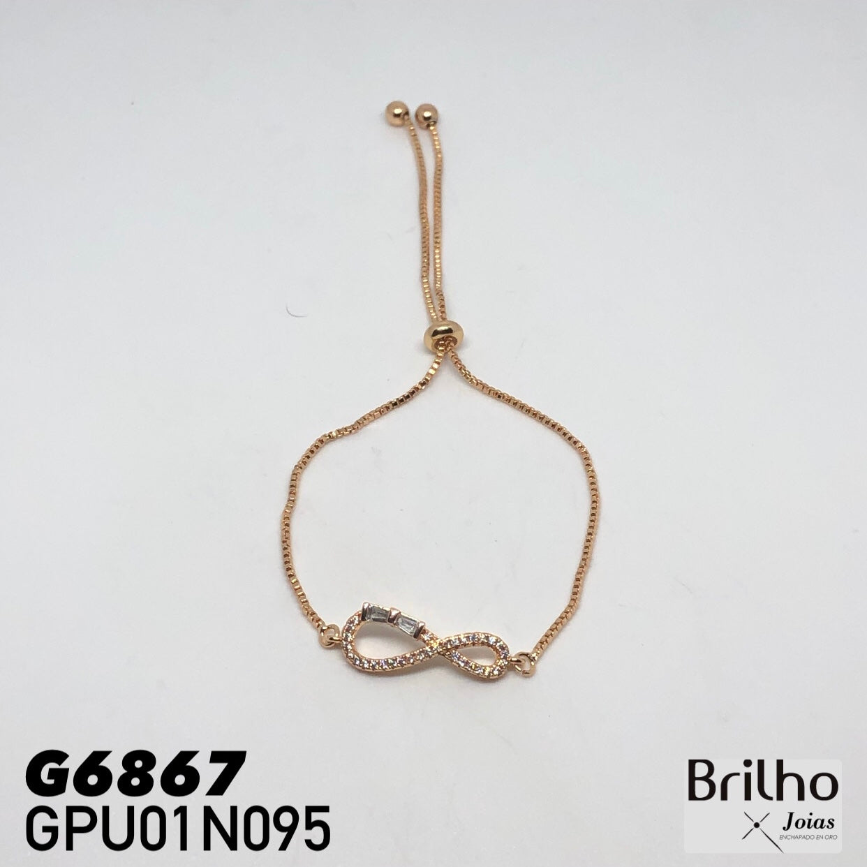 GPU01N095 PULSERA